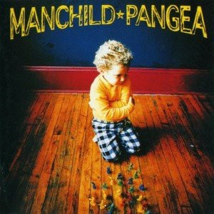 Manchild