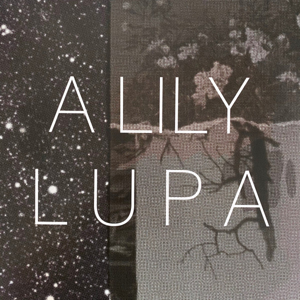 Lupa