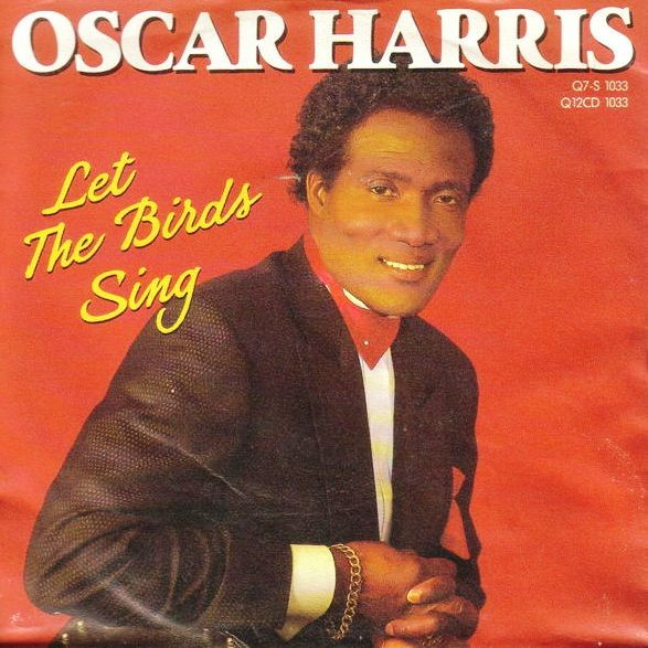 Let The Birds Sing