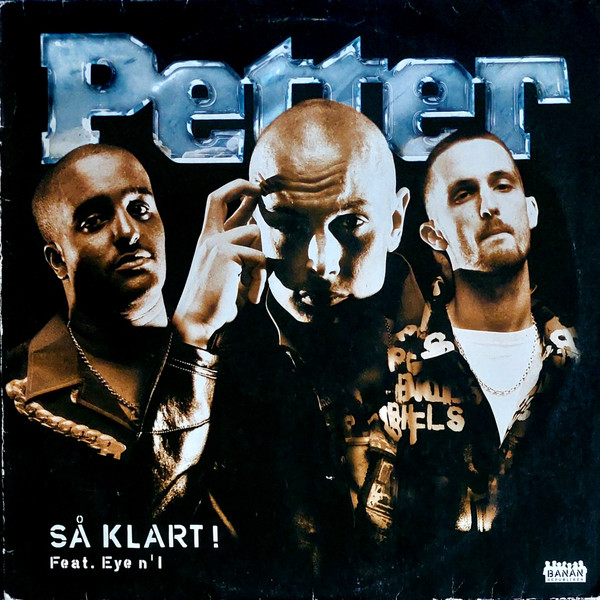 Så Klart!