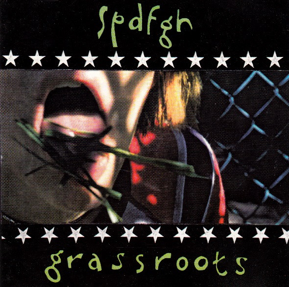 Grassroots