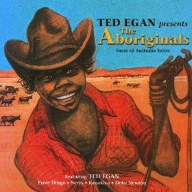 The Aboriginals
