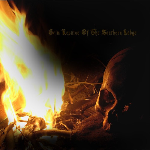 Grim Repulse Of The Southern Lodge