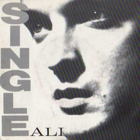Single