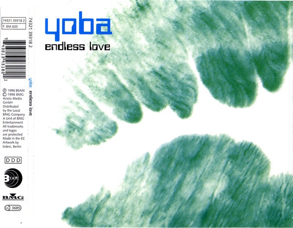 Endless Love