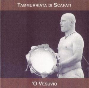 'O Vesuvio 