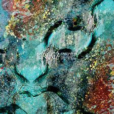 Fragments Of Mind