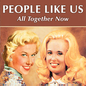 All Together Now