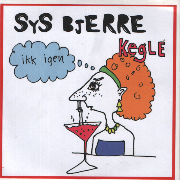 Kegle