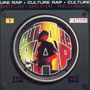 Culture Rap