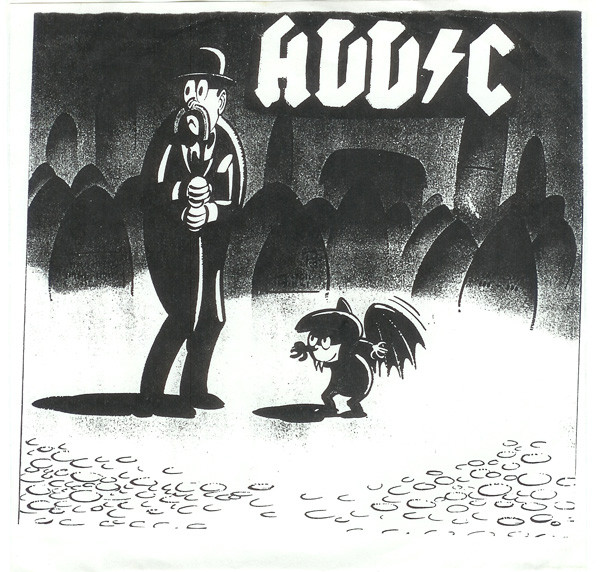 ADDϟC
