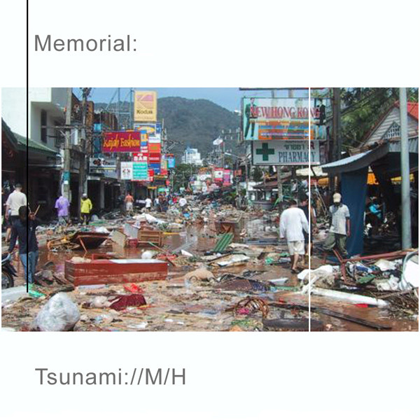 Tsunami://M/H