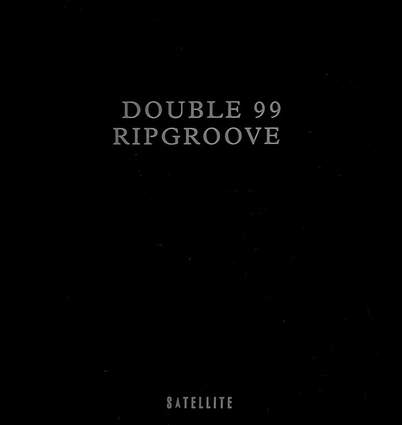Ripgroove