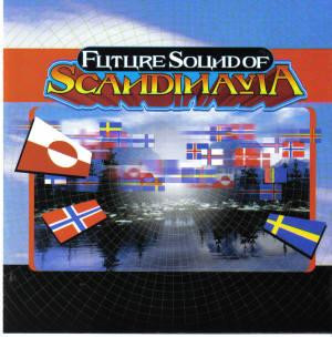 The Future Sound Of Scandinavia