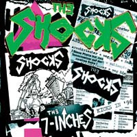 The 7 Inches Pt. I