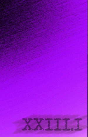 XXIII.I
