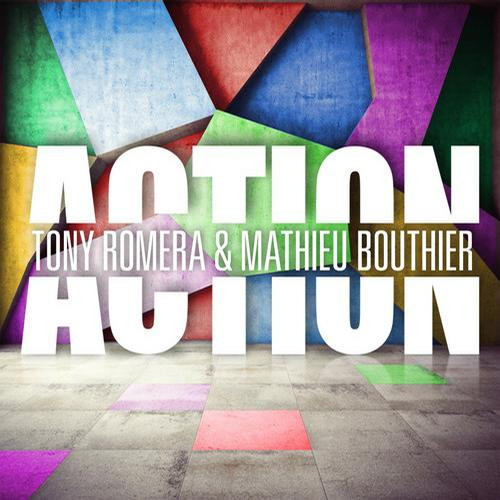 Action