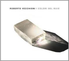 I Colori Del Buio