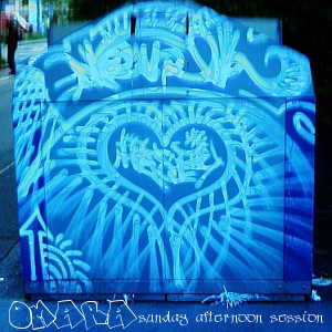 Sunday Afternoon Session