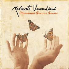Chiamami Ancora Amore