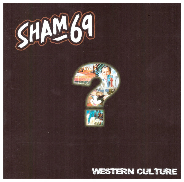 Western Culture