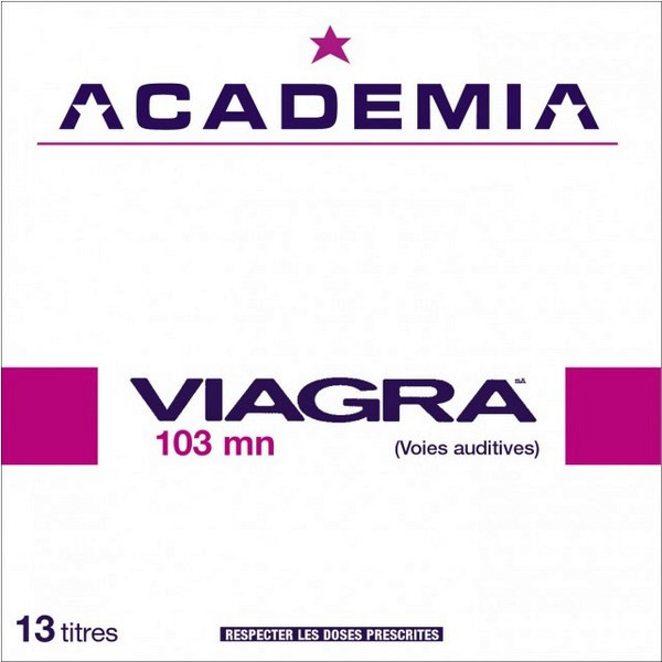 Viagra