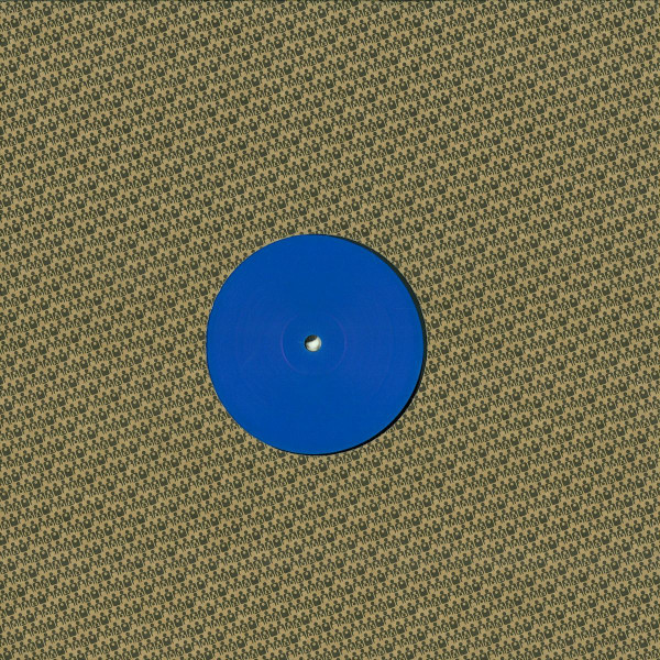 Knob Exploitation
