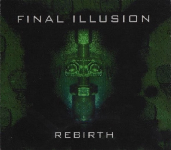 Rebirth