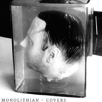 Covers