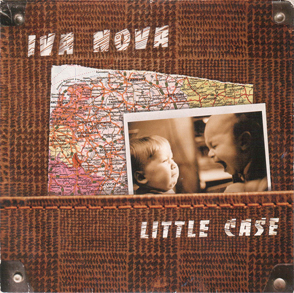 Little Case