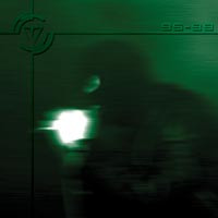 95-99 (Best Of 95-99)