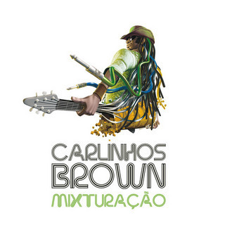 Mixturação