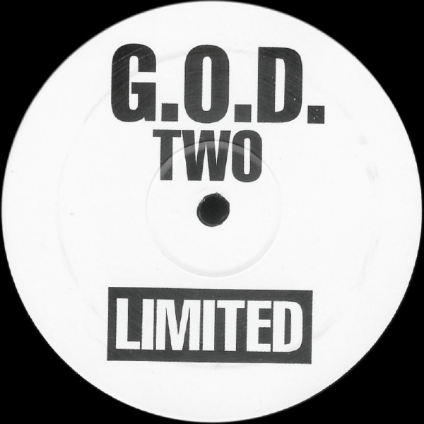 Limited Two