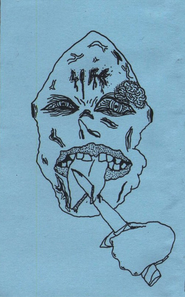 Demo