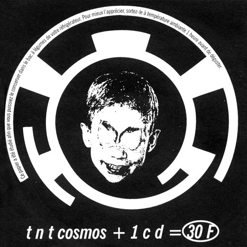 CDSMOS1