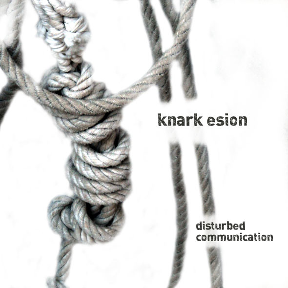 Disturbed Communication