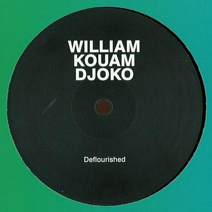 Deflourished EP