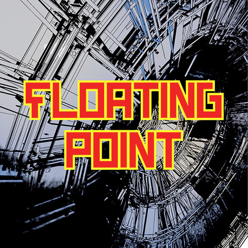Floating Point