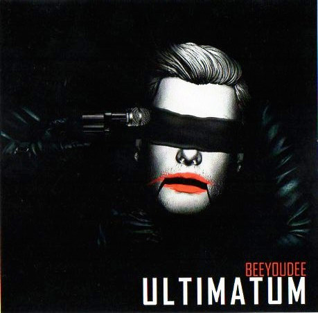 Ultimatum