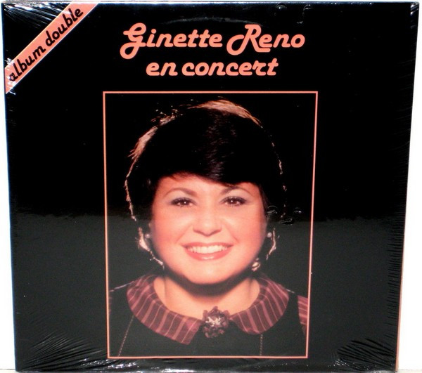 En Concert