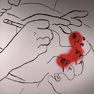 The Band That Bled Real Blood