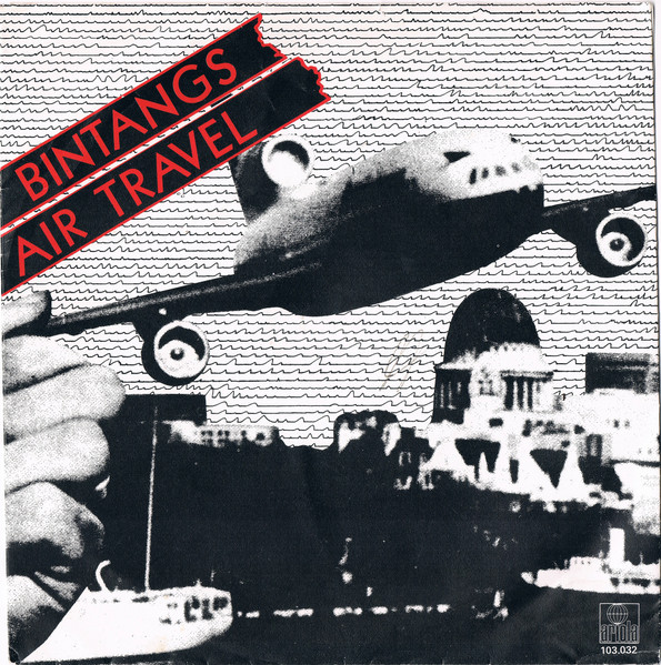 Air Travel
