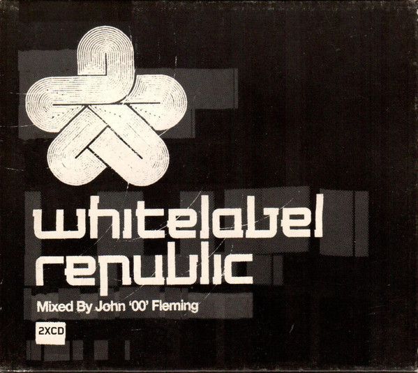Whitelabel Republic