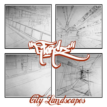 City Landscapes