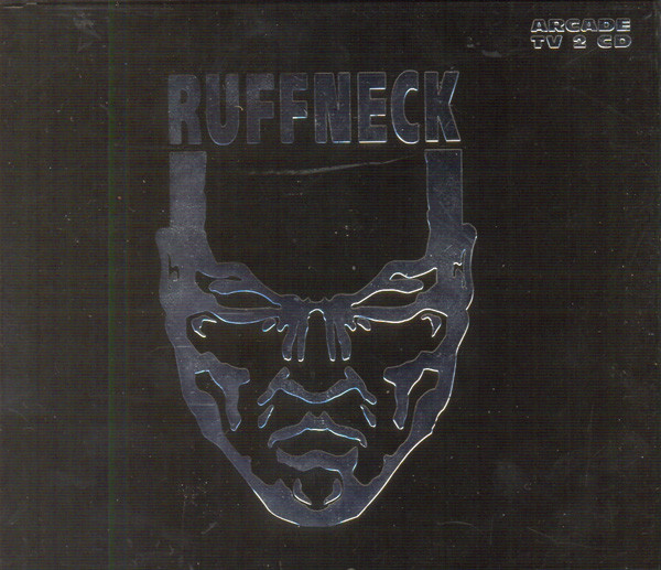 Ruffneck - Da True Core