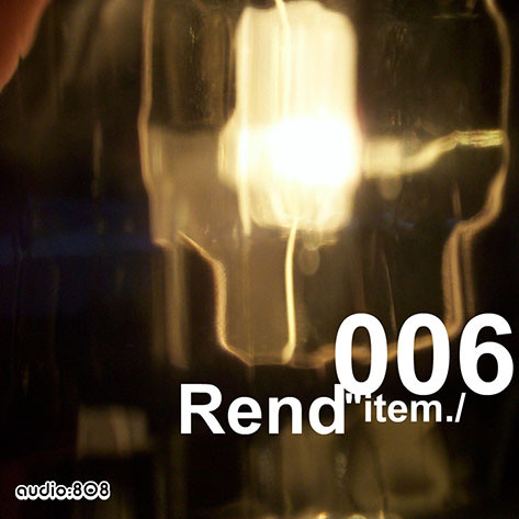 Item