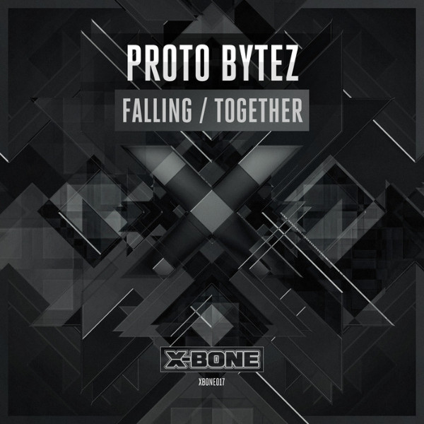 Falling / Together