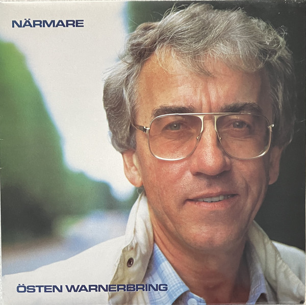 Närmare