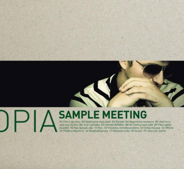 Sample Meeting