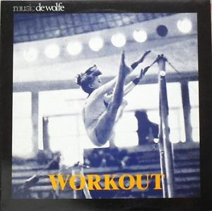Workout